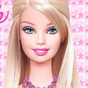 Meet your Posher, Gina